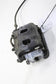 13-20 Nissan Pathfinder SV Front Left Driver Side Brake Disc Caliper 41011-3JA0C - Alshned Auto Parts