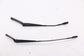 2011-2018 Volkswagen Jetta Front Right and Left Windshield Wiper Arm 5C7-955-4097