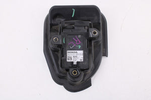 2015-2017 Acura TLX Tech Rear Left Blind Spot Detection Sensor Radar 36936-TZ3-A