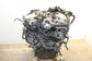 17-23 Infiniti Q50 Luxe RWD 3L Engine Motor VIN E 4th digit VR30DDTT 300HP 111K - Alshned Auto Parts