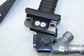 11-17 Hyundai Veloster 1.6L Front Right Side Seat Belt Retractor w/ Pretensioner - Alshned Auto Parts