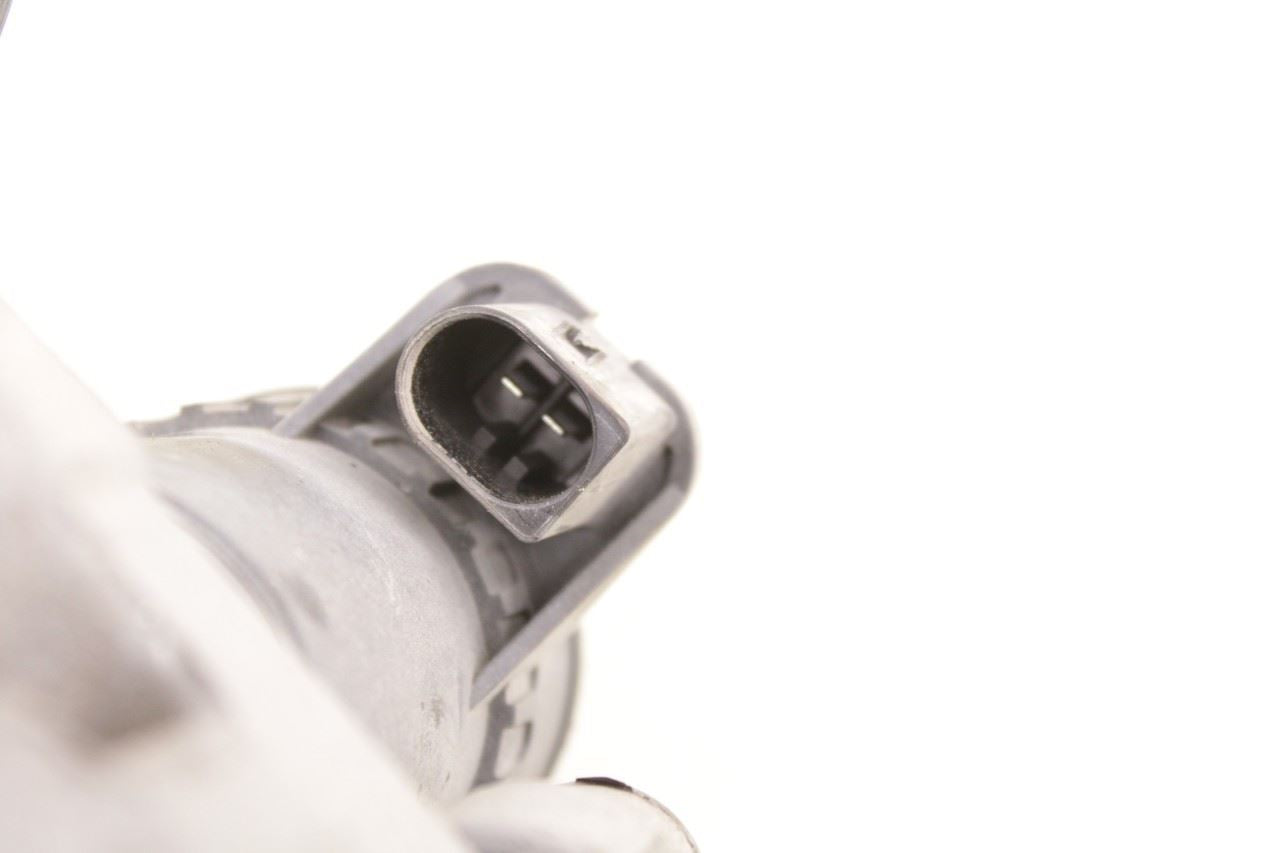 2017-2024 Chrysler Pacifica Limited Rear Left Disc Brake Caliper 68318173AA OEM - Alshned Auto Parts