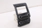 2020-21 Ford Expedition Max XLT Dash Audio Radio Faceplate Climate Control Panel11