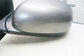 2014-2019 Kia Soul Driver Left Side Rear View Mirror 87610B2510 OEM5