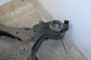 2013-2018 Acura RDX AWD Rear Crossmember Subframe 50300-TX4-A00 OEM *ReaD* - Alshned Auto Parts