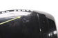 03-12 Land Rover Range Rover HSE Front Hood Bonnet Shell Panel BKA760010 *ReaD*4