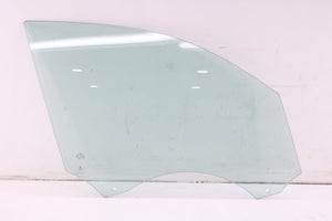 2011-2017 Audi Q5 Premium Front Right Door Window Movable Glass 8R0845202D