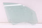 2011-2017 Audi Q5 Premium Front Right Door Window Movable Glass 8R0845202D - Alshned Auto Parts