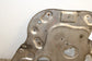 2010-2015 BMW 750Li xDrive AWD Front Under Body Belly Pan Reinforcement Plate - Alshned Auto Parts