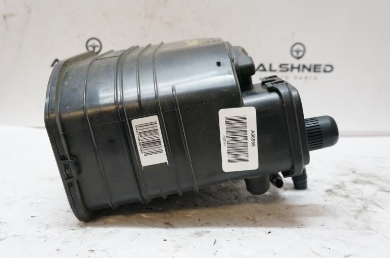 2012-2017 Buick Verano Fuel Vapor Evaporator Emission Canister 84839160 OEM5