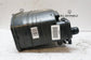 2012-2017 Buick Verano Fuel Vapor Evaporator Emission Canister 84839160 OEM5