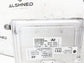 16-18 Hyundai Elantra SE 2.0L Engine Computer Control Module ECU ECM 39173-2EFE0 - Alshned Auto Parts
