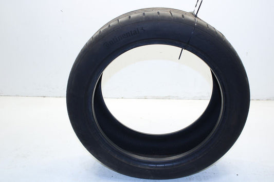 2024 Tire Continental 225/45ZR17 91W Pair - Alshned Auto Parts
