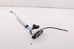2008-2011 Mercedes-Benz C350 Sport Rear Right Side Door Lock Latch Actuator - Alshned Auto Parts