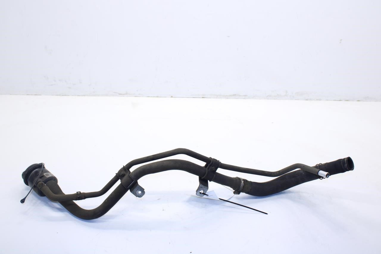 2015-2021 Hyundai Tucson Value 2L Fuel Filler Neck Hose Tube Pipe 31030-D3500 - Alshned Auto Parts