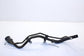 2015-2021 Hyundai Tucson Value 2L Fuel Filler Neck Hose Tube Pipe 31030-D3500 - Alshned Auto Parts