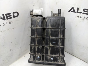2011-2020 Dodge Journey Fuel Vapor Evaporator Emission Canister 68056826AG OEM