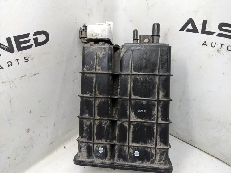 2011-2020 Dodge Journey Fuel Vapor Evaporator Emission Canister 68056826AG OEM0