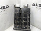 2011-2020 Dodge Journey Fuel Vapor Evaporator Emission Canister 68056826AG OEM0