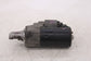 2006-2011 Mercedes-Benz C350 Sport 3.5L Engine Starter Motor 0061510501 OEM - Alshned Auto Parts