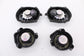 2015-2020 Infiniti QX60 Front and Rear Right and Left Door Speaker 28157-7S2006