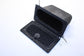 13-20 Ram 1500 Laramie Rear RH or Left 2nd Row Floor Storage Tray Ins Box *ReaD* - Alshned Auto Parts