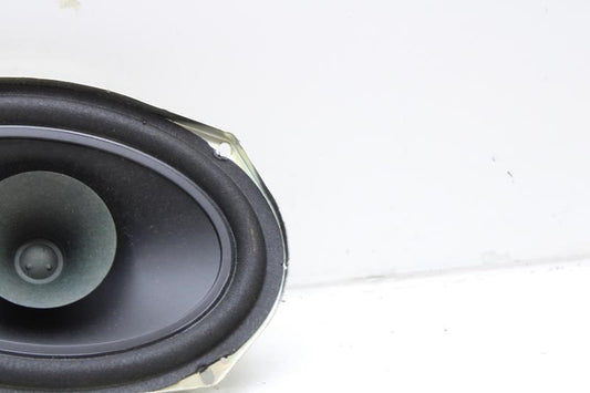 2009-2022 Nissan Maxima Front Left & Right Door Audio Speakers 28157-JA00B - Alshned Auto Parts