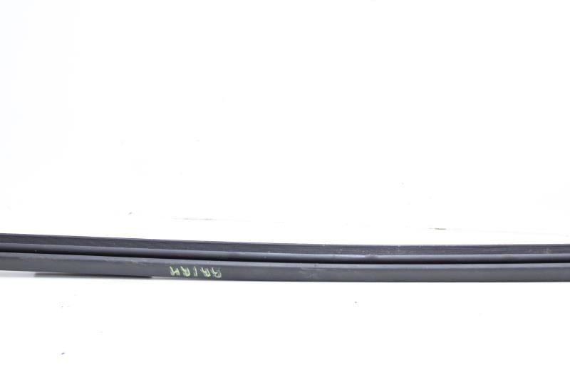 13-20 Nissan Pathfinder RR RH Door Window Inner Weatherstrip Seal 828343JA2C OEM - Alshned Auto Parts