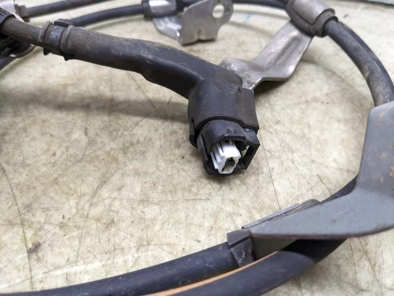 2019-2023 Subaru Forester Rear Right ABS Wheel Speed Sensor 27540FL101 OEM - Alshned Auto Parts