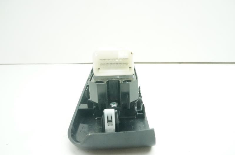 2014-19 Toyota Highlander Front Left Master Power Window Switch 84820-0E020 OEM - Alshned Auto Parts