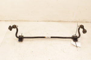 23-26 Acura Integra A-Spec FWD Rear Suspension Stabilizer Sway Bar 52330-T22-A00