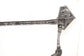 2016-23 Mazda CX-9 Grand Touring AWD Front Crossmember Subframe TK48-34-80XE OEM - Alshned Auto Parts