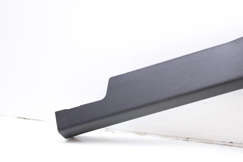 24-25 Chevrolet Trax Front Right Side Door Sill Scuff Plate Trim 42858825 *ReaD* - Alshned Auto Parts