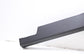 24-25 Chevrolet Trax Front Right Side Door Sill Scuff Plate Trim 42858825 *ReaD* - Alshned Auto Parts