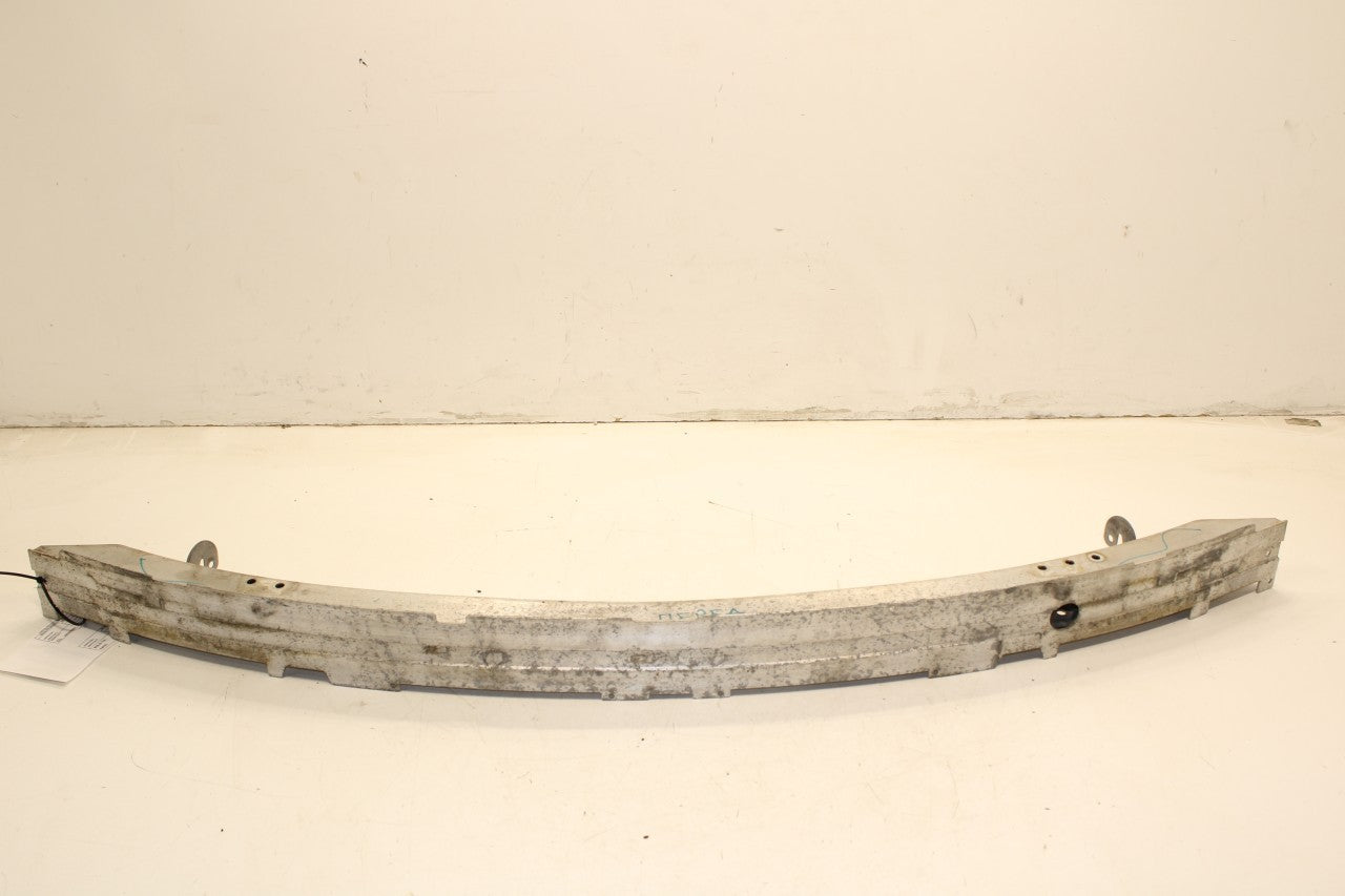 2010-2015 BMW 750LI xDrive Front Bumper Reinforcement Impact Bar 51117186899 OEM - Alshned Auto Parts