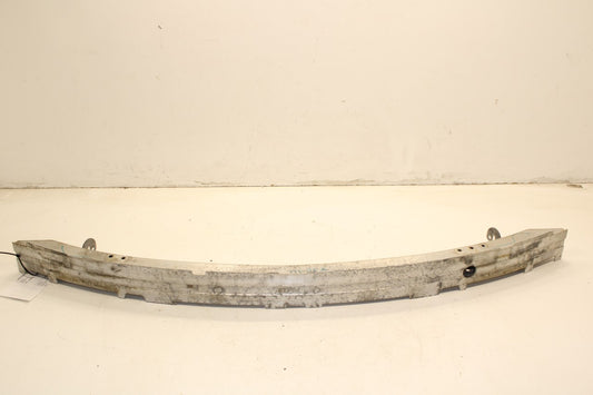 2010-2015 BMW 750LI xDrive Front Bumper Reinforcement Impact Bar 51117186899 OEM - Alshned Auto Parts