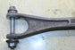 17-21 Maserati Ghibli RWD Rear Driver Left Side Suspension Control Arm Set of 4 - Alshned Auto Parts