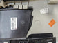 15-18 Mercedes-Benz C300 Front Right Upper B-Pillar Trim 205-690-03-26-9F93 OEM - Alshned Auto Parts