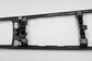 10-16 Porsche Panamera 4 Front Center Console Trim Bezel 970-553-371-00-A61 OEM - Alshned Auto Parts