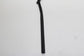 17-22 Nissan Rogue Sport SL AWD RR LH Door Run Channel Belt Outer Inner Molding - Alshned Auto Parts