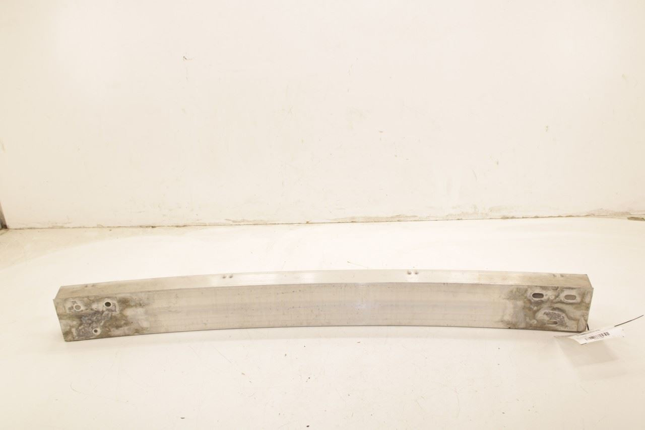 15-23 Dodge Charger GT AWD Rear Bumper Reinforcement Impact Bar Beam 68209675AA - Alshned Auto Parts