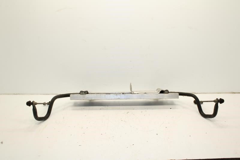 2017-24 Chrysler Pacifica Front Stabilizer Sway Anti Roll Bar w/ Link 68218102AC - Alshned Auto Parts