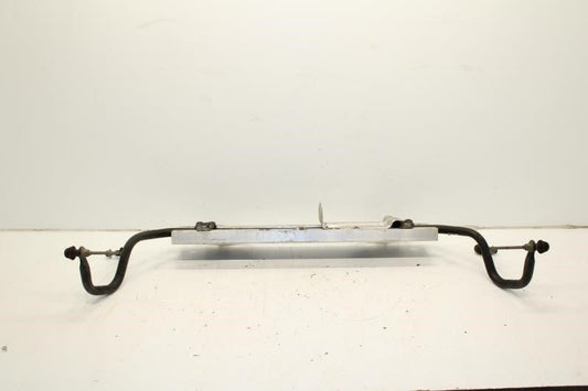 2017-24 Chrysler Pacifica Front Stabilizer Sway Anti Roll Bar w/ Link 68218102AC - Alshned Auto Parts
