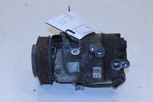 2016-2020 Hyundai Elantra SEL 2.0L AC Air Conditioner Compressor 97701-F2100 OEM
