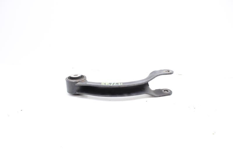 2018-2021 Jeep Cherokee Rear Left Driver Side Upper Control Arm 68207620AA OEM - Alshned Auto Parts