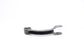 2018-2021 Jeep Cherokee Rear Left Driver Side Upper Control Arm 68207620AA OEM - Alshned Auto Parts