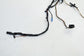2013-2016 BMW 328i xDrive SULEV Front Right Side Door Wire Harness 9313644 OEM - Alshned Auto Parts