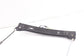 23-25 BMW 430i Gran Coupe xDrive Front Left Side Door Window Regulator w/ Motor - Alshned Auto Parts