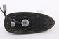 2016-2020 Infiniti QX60 Roof Exterior Shark Fin Aerial Radio Antenna 28208-9NF0A7