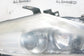 11-14 Nissan Murano Front Passenger Right Head Light 26010-1AA0D OEM *ReaD* - Alshned Auto Parts